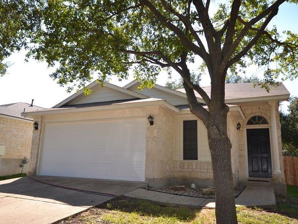 1st image of 2805 Greenlee Dr