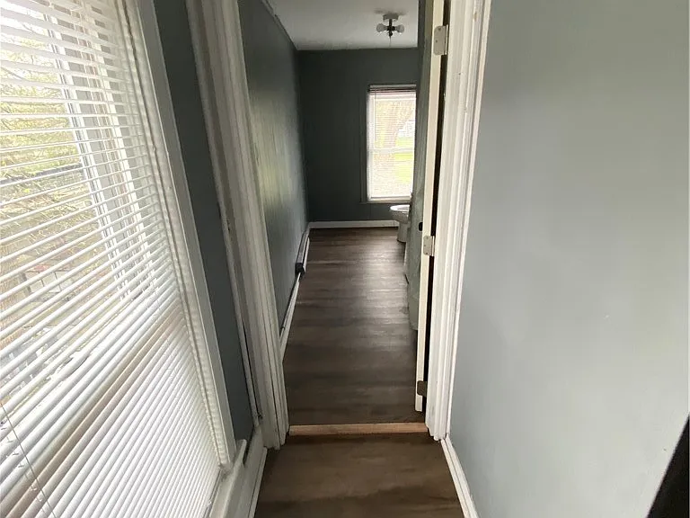 752 S Main St #2 — Photo 6
