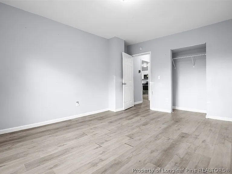 313 S Racepath St — Photo 21