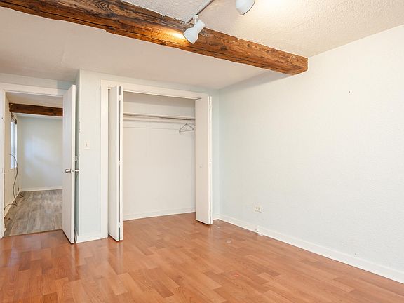 3rd image of 2052 N Dayton St #1W