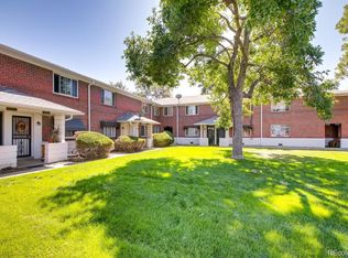 1428 Galena St, Aurora, CO 80010
