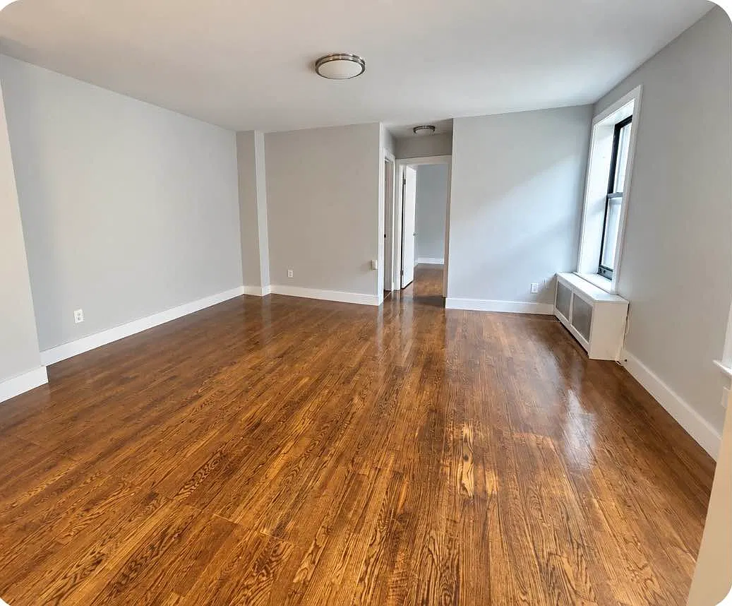 124 East 117th Street — Photo 3