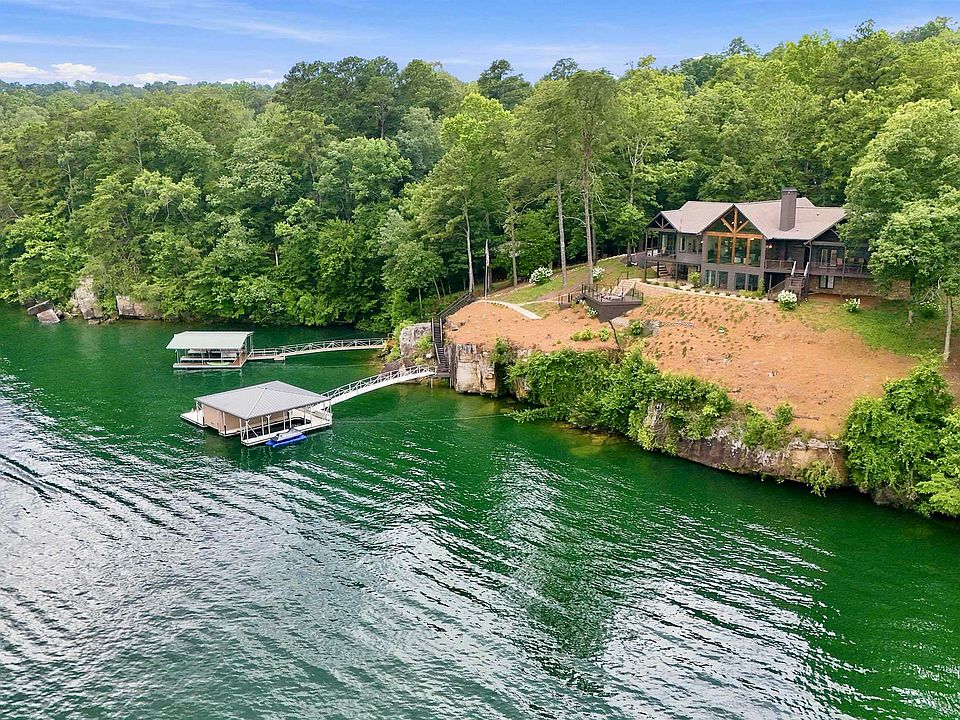 555 County Road 208, Crane Hill, AL 35053 | MLS #21458585 | Zillow