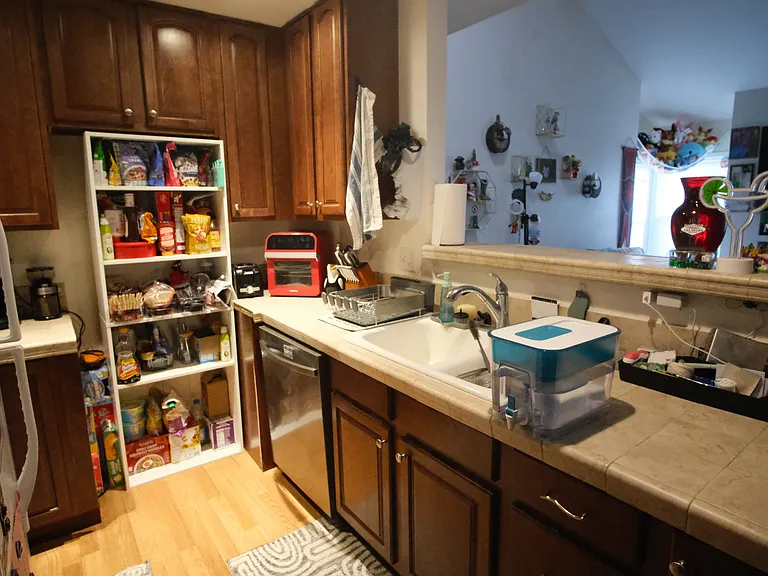 8761 Dawson St #301 — Photo 9