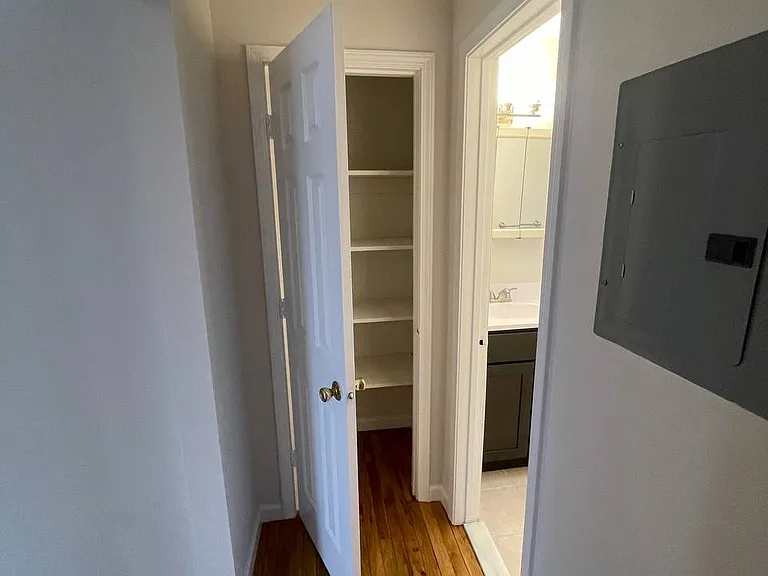 582 Patten Ave #46 — Photo 5