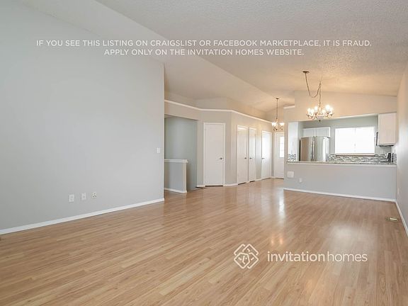 4th image of 4742 Malaya St