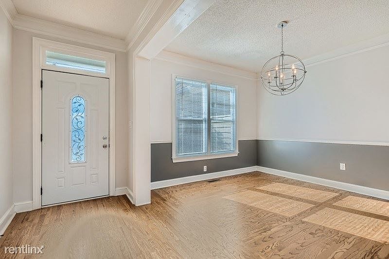 431 Brogdon Rd, Fayetteville, GA 30214 Zillow