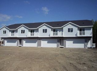 2020 E 73rd St, Anchorage, AK 99507