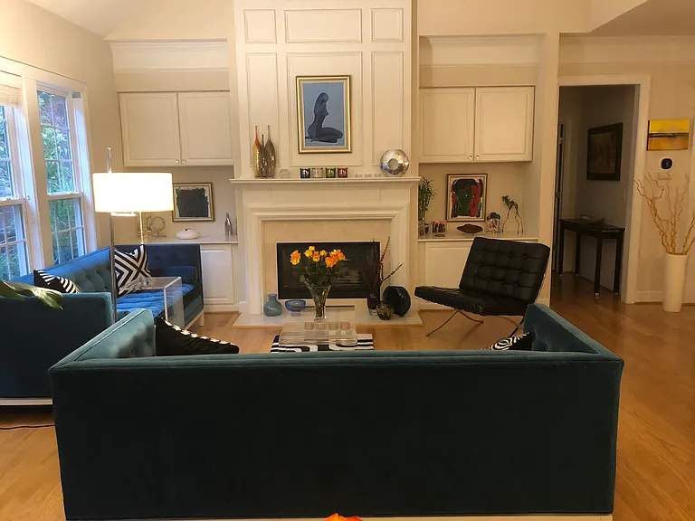 3915 Sunset Maple Ct — Photo 11