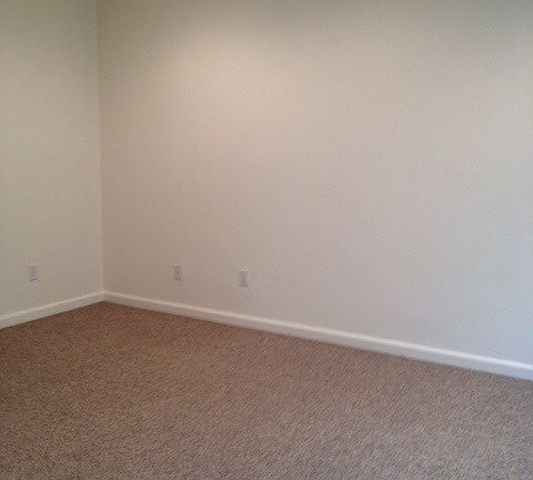 5th image of 147 La Mancha Dr