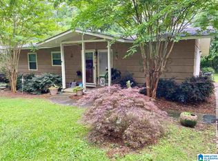 1337 Monticello St, Birmingham, AL 35210