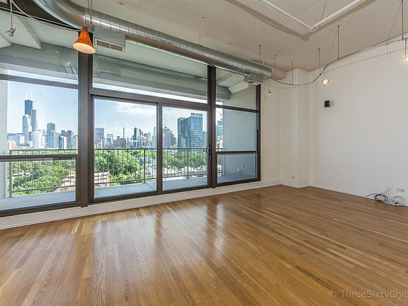 4th image of 1530 S State St APT 601