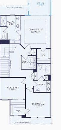 3rd image of this home