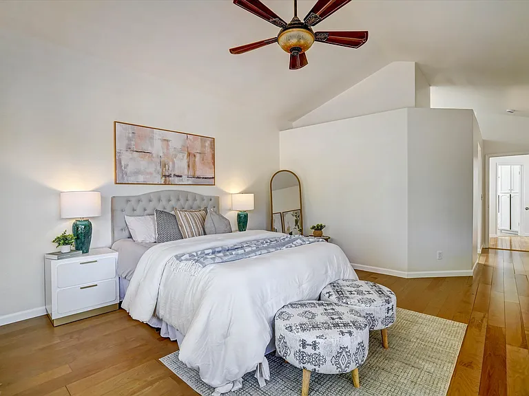 2819 Cherry Hills Dr — Photo 5