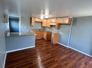37738 Avenida De Casas, Palmdale, CA 93552