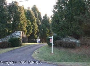 13944 Esworthy Rd, Germantown, MD 20874