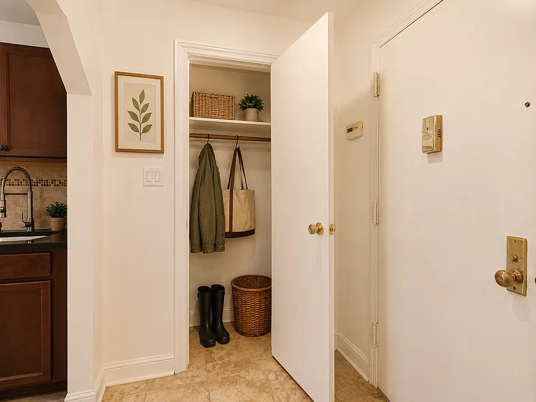 163 Lafayette Ave #1B — Photo 8
