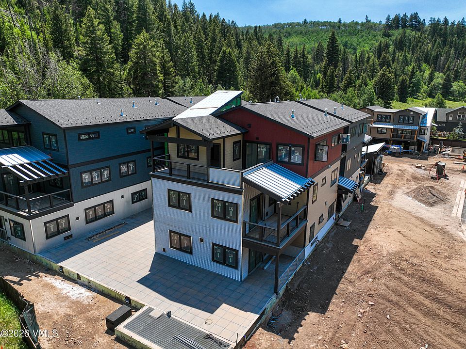 1st image of 36 Abby Rd #2A