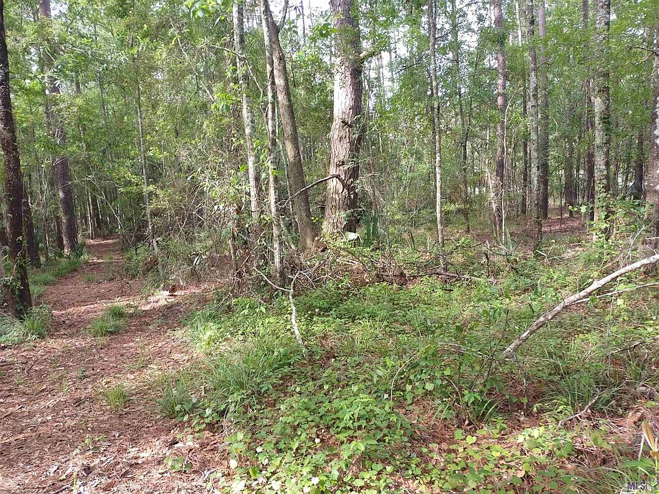 2nd image of Tbd Maxwell Dr