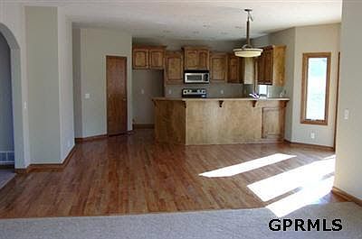 3rd image of 2250 Crystal Creek Dr