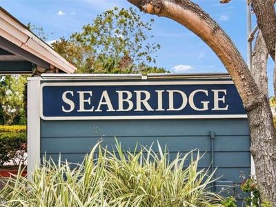 20191 Cape Coral Ln #3-307, Huntington Beach, CA, 92646
