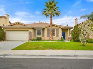12630 Dolly Ct, Eastvale, CA 92880