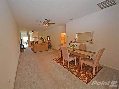 5th image of 4177 Dunmore Dr