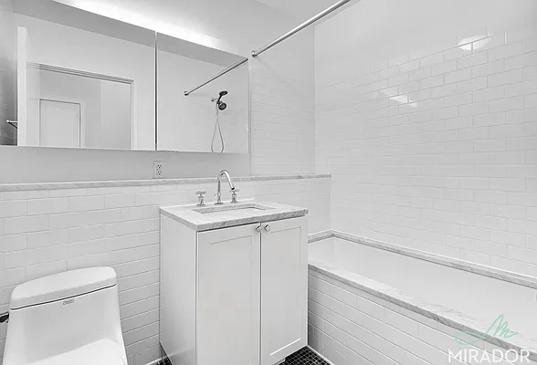 Rented by Mirador Real Estate | media 16