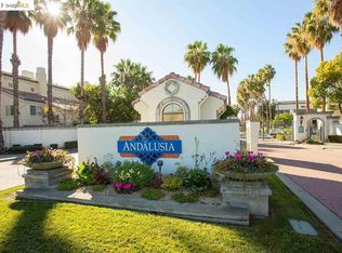 39262 Marbella Terraza, Fremont, CA 94538