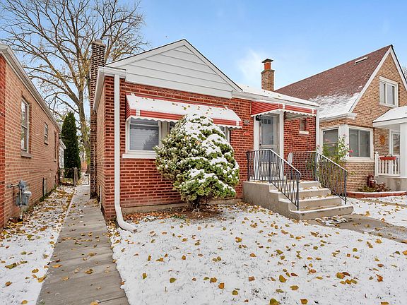 2nd image of 5004 S Lawndale Ave