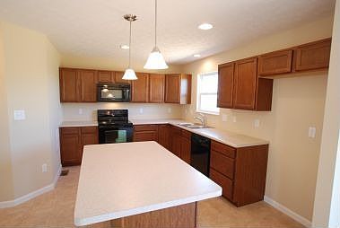 2nd image of 1948 Prairie Clover Dr