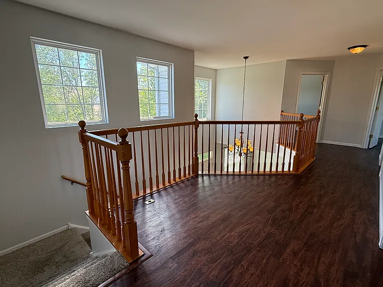 2036 Antietam Ct #2112 — Photo 13