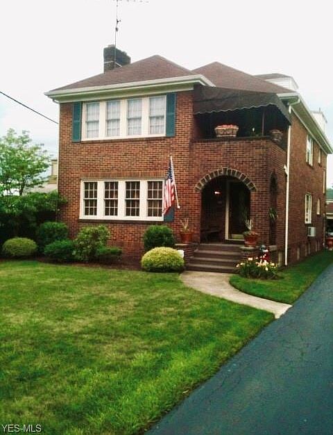 1st image of 315 W Midlothian Blvd