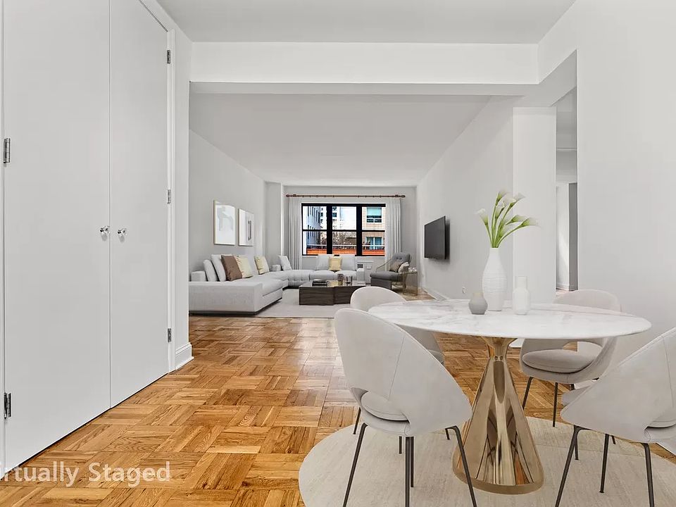 1st image of 301 E 48th St APT 8H