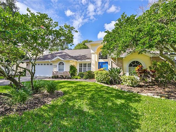 2nd image of 12904 Cinnimon Pl