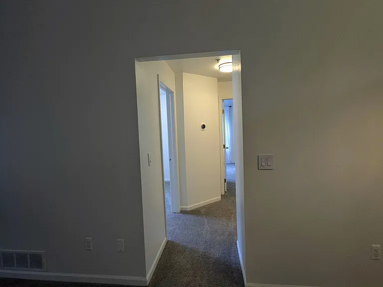 12337 Saint Andrews Way — Photo 14