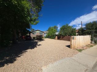 879-881 19th St HOUSE 881, Boulder, CO 80302