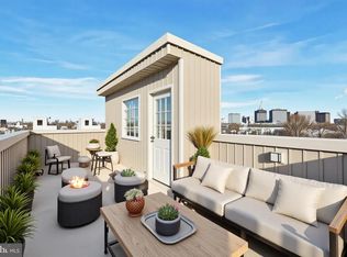1327 S Hollywood St, Philadelphia, PA 19146