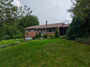 116 Easy St, Butler, PA 16001