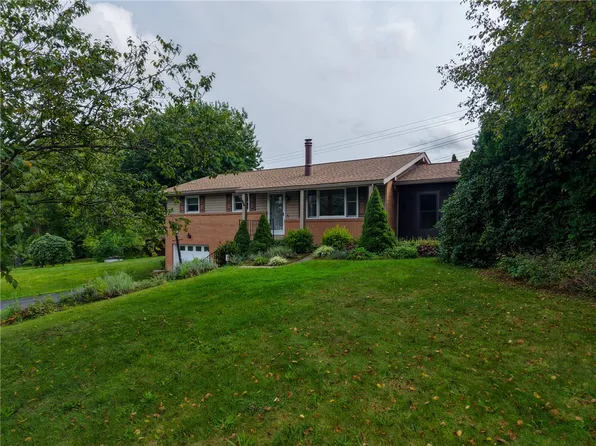 116 Easy St, Butler, PA 16001