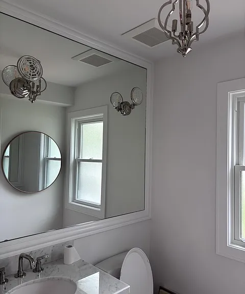 475 Lincoln Ave — Photo 14