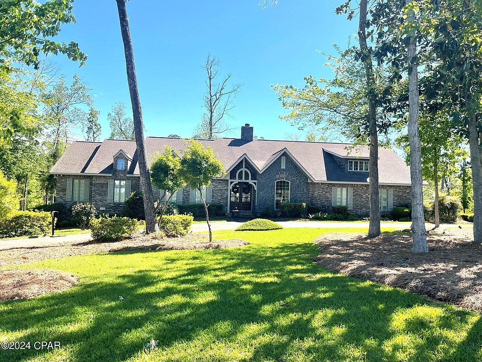 1st image of 3010 Watson Dr