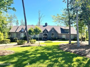 3010 Watson Dr, Marianna, FL 32446