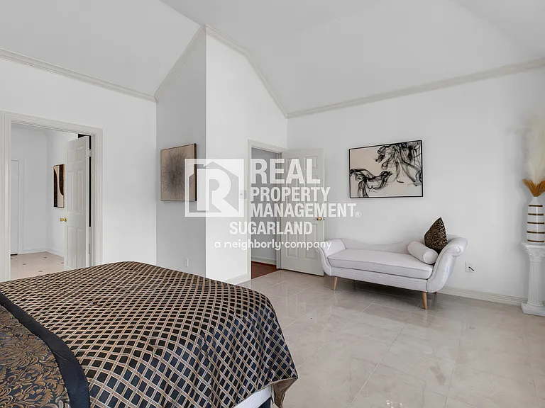 4410 Heatherwilde St — Photo 33