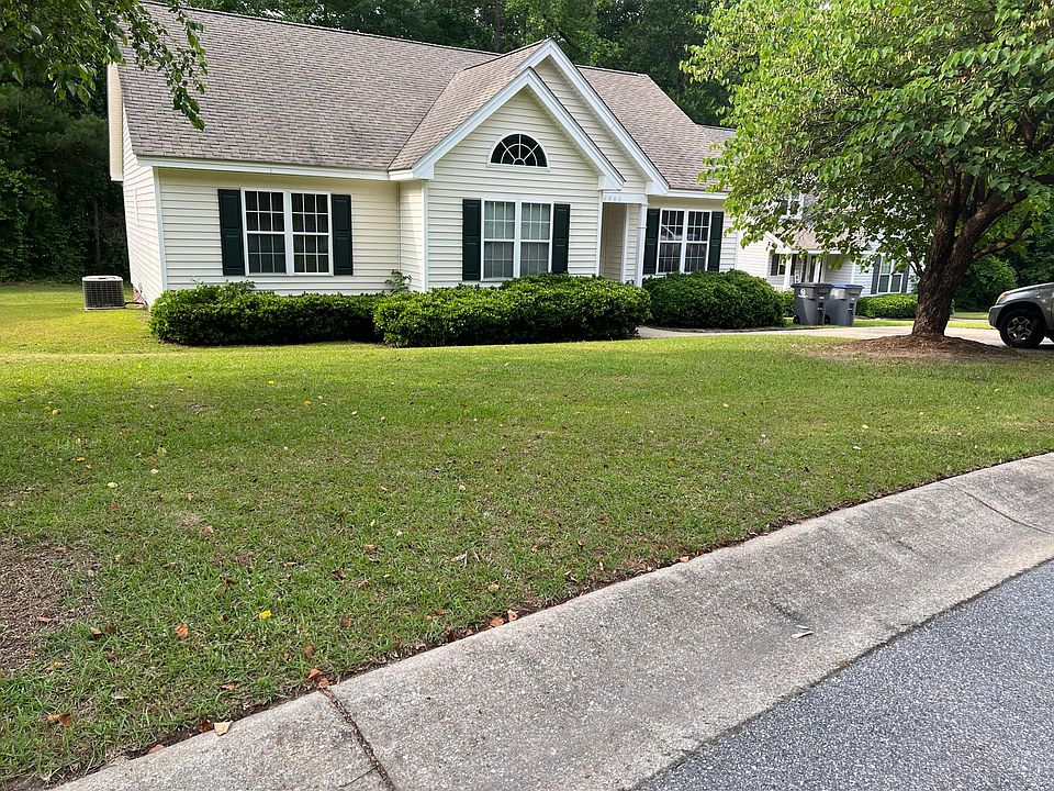 1904 Old Barn Rd, Rocky Mount, NC 27804 Zillow