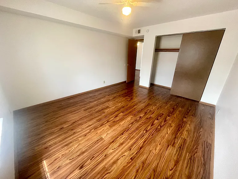 3400 Balboa Ln #20 — Photo 10