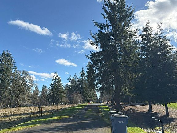 5th image of 24217 NW Meuller Rd