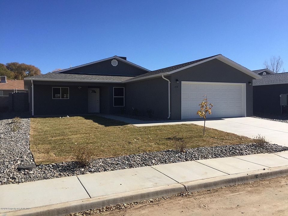 1st image of 341 Valle Bonita Dr