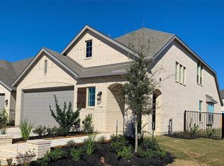 15515 Bosque Valley Ct, Cypress, TX 77433