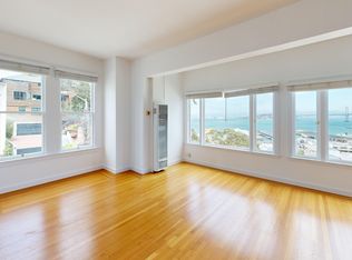 267-273 Green Street, San Francisco, CA 94133